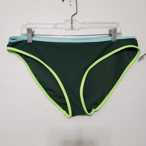 aerie Other - Aerie Bikini Bottom